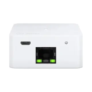 Zaptec, Accessoires Voor Opladen Van Elektrische Auto's, Sense P1 RJ12