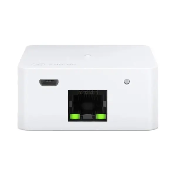 Zaptec, Accessoires Voor Opladen Van Elektrische Auto's, Sense P1 RJ12 thumbnail