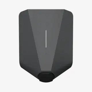 Easee 70105 oplaadaccessoire voor elektrische voertuigen