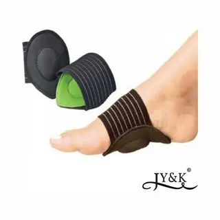 Enkelbandage 2x | Sport Bandage | Middenvoetsbeen | Voetbal | Band | Boxen | Beschermer | Enkel | Banden | Voet