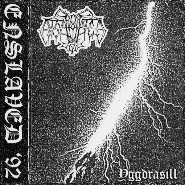 Suburban Yggdrasill thumbnail