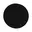 Black, Zwart