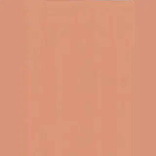 Card Deco 20 Linnen Kaarten Papier - A4 - Zacht Oranje - Cardstock - 29, 7x21cm - 240 Grams - Karton
