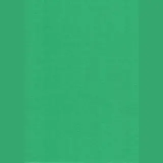 Card Deco Linnen Papier - A4 Groen Cardstock - 20 Vellen 240 Grams Karton