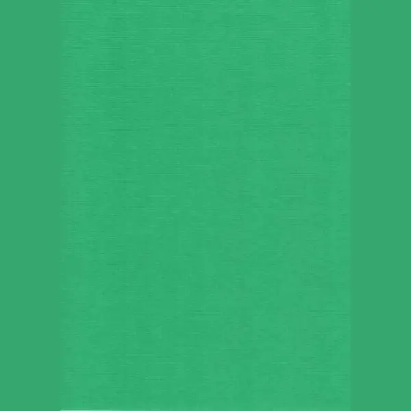 Card Deco Linnen Papier - A4 Groen Cardstock - 20 Vellen 240 Grams Karton thumbnail