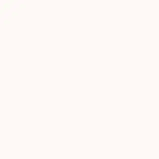 Card Deco 20 Linnen Kaarten Papier - A4 - Gebroken Wit - Cardstock - 29, 7x21cm - 240 Grams - Karton
