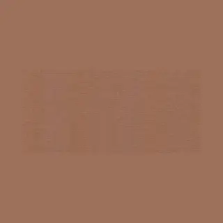 Card Deco 20 Linnen Kaarten Papier - Scrapbook Papier - Koffiebruin - Cardstock - 30, 5 X 30, 5cm - 240 Grams - Karton
