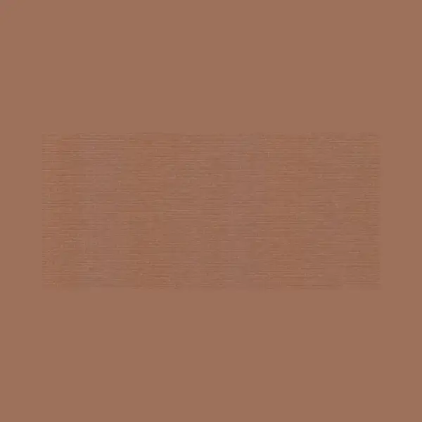 Card Deco 20 Linnen Kaarten Papier - Scrapbook Papier - Koffiebruin - Cardstock - 30, 5 X 30, 5cm - 240 Grams - Karton thumbnail