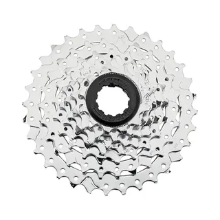 Sram, Velokassette, (7-fach, 12-32)