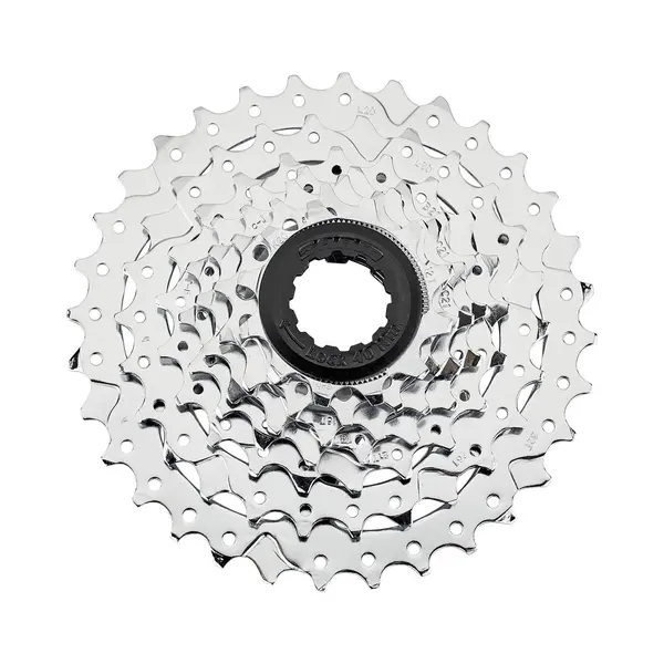 Sram, Velokassette, (7-fach, 12-32) thumbnail
