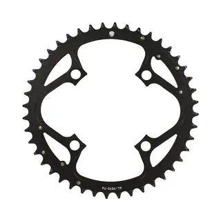 Klinge Mtb Sram/Truvativeø104 44T