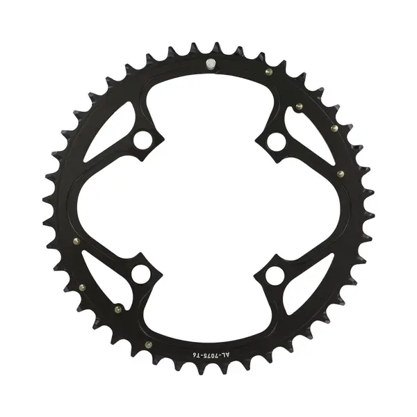 Klinge Mtb Sram/Truvativeø104 44T thumbnail