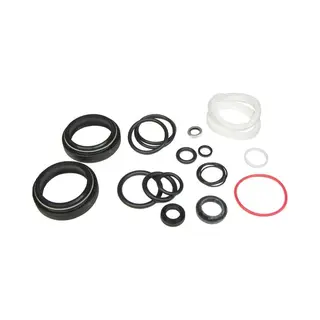 RockShox, Zubehör Velofederung