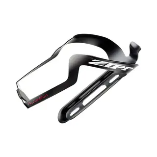 Zipp, Flaschenhalter