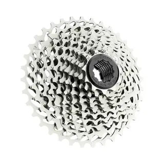 Sram Pg-1130 Fahrradritzel