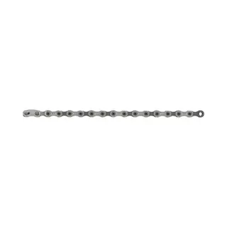 Sram Nx Eagle 12-Gang Kette 126 Glieder