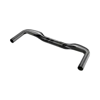 Zipp, Lenker, (31.80 mm)
