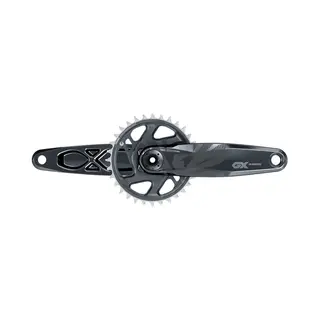 Sram Gx Eagle Boost Dub