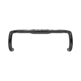 Zipp Service Course Sl 70 Ergo Lenker 31, 8 Mm - 40