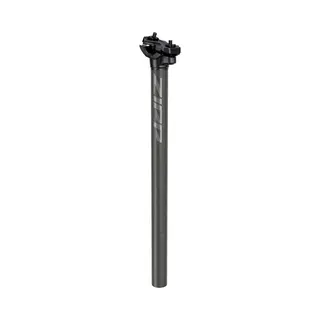 Zipp, Sattelstütze, (31.60 mm)