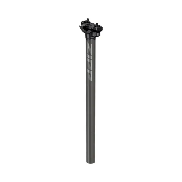 Zipp, Sattelstütze, (31.60 mm) thumbnail