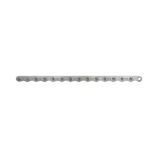Sram Rival Axs 12-Gang-Rennkette Flattop