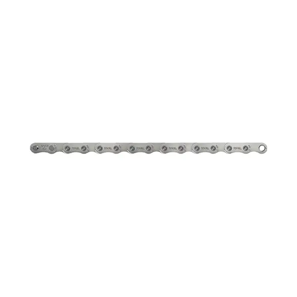 Sram Rival Axs 12-Gang-Rennkette Flattop thumbnail