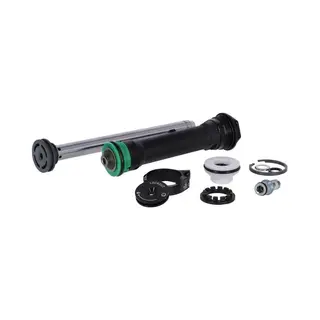 RockShox, Zubehör Velofederung
