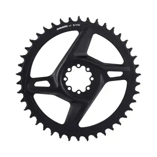 Sram Kettenblatt Direct Montage 42T 1x12 Gang