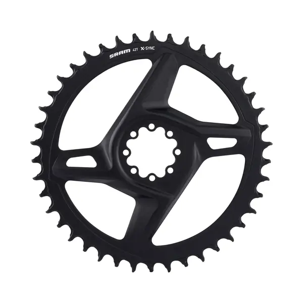 Sram Kettenblatt Direct Montage 42T 1x12 Gang thumbnail