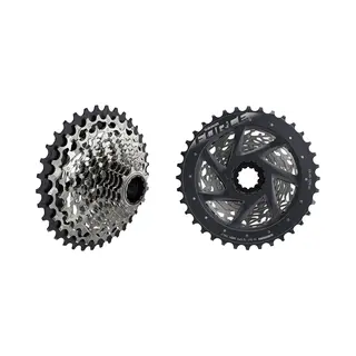 Sram Xg-1270 Xdr Kassette Grau 10-30