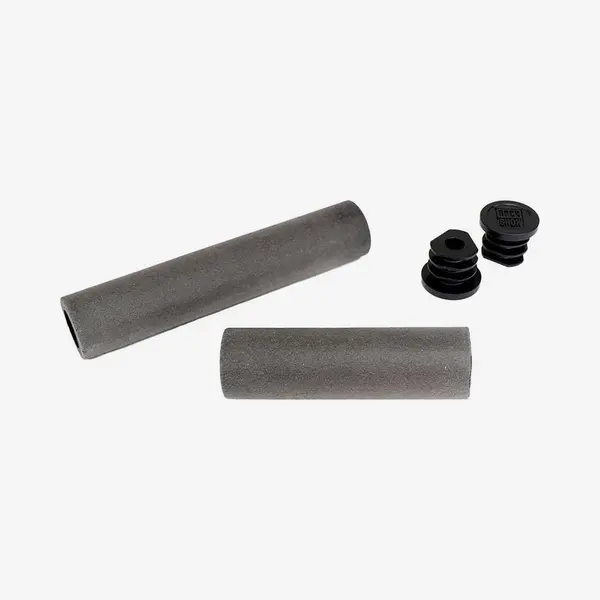 RockShox Sram TwistLoc Grips 89/135mm TwistLoc Griffe 89/135mm Black Ultimate B1+ thumbnail