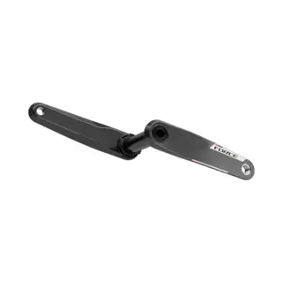 Sram Force Axs E1 Dub Kurbelarme Ohne Kettenblätter