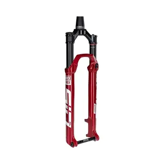 RockShox, Velogabel, (110 mm, Luft)