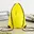 Geel