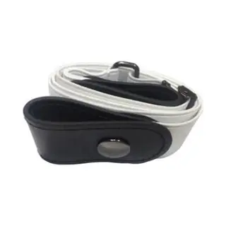 Elastische Riem - Rekbare Broekriem - Gespvrije Riem – Broekriem - Broekriem Zonder Gesp - Riem Dames - Riem Heren – Stretch – Zwangerschapsriem