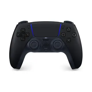 Sony 982739 not categorized