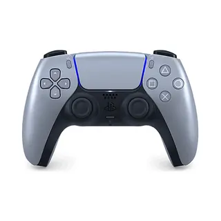Sony DualSense Schwarz, Weiß Bluetooth/Usb Gamepad Analog / Digital PlayStation 5