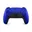 Cobalt Blue