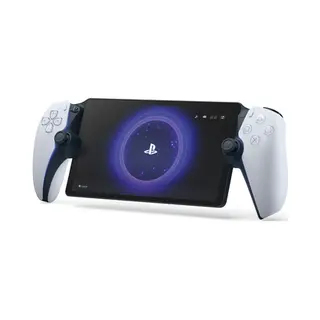 Sony PlayStation Portal Remote Player Remote-Spieler