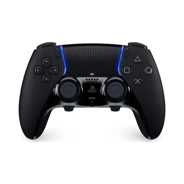 Sony PS5 DualSense Edge Controller Zwart Gamepad Analoog/digitaal PlayStation 5 thumbnail