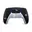 The Last of Us Limited Edition