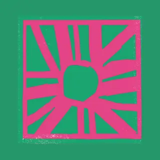 Mr Bongo Record Club 4