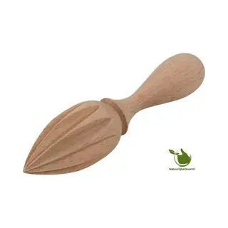 Natuurlijker leven® Citruspers (handmatig)