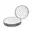 Nora Dots