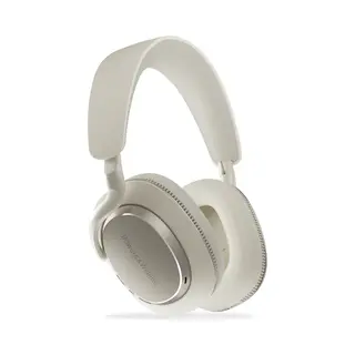 Bowers & Wilkins Px7 S3 Headset Wireless Head-band Calls/Music/Sport/Everyday Usb Type-C Bluetooth White