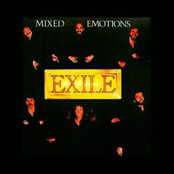 Bertus Distributie Mixed Emotions thumbnail