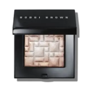 Bobbi Brown Highlighting Powder 7,55 g Pink Glow