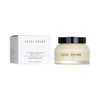 Bobbi Brown Skin Care Vitamin Enriched Face Base 100ml