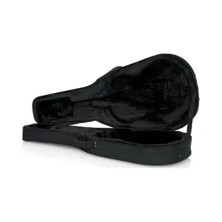Gator Cases Gl-Classic string musical instrument case